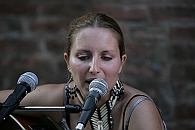 Img 280